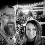 Neil Wells - @neilwellsss - Instagram