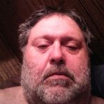 Neil wells - @wells_neil - Instagram