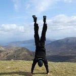 Neil Wells - @neilwskye - Instagram