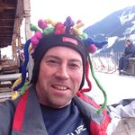 Neil Wells - @wellzeeboy - Instagram