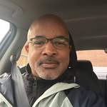 Neil Wells - @neilwells64 - Instagram