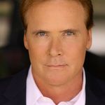 Neil Wells - @neilwells8199 - Instagram