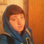 Neil Wells - @neil.wells.129 - Instagram