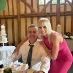 Neil Wells - @neilwells1961 - Instagram