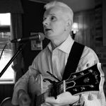 Neil Wells Music - @neil_wells_music - Instagram