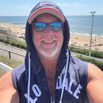 Neil Wells-West - @westronman - Instagram