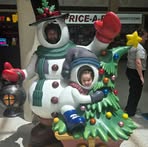 Neil Wellstead - Facebook