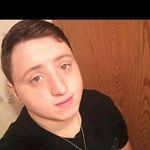 Neil.Wells - @neil.wells99 - Instagram
