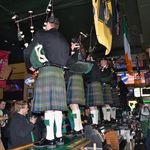 O’Neil’s on Wells - @oneilsonwells - Instagram