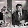 Neil Wasserman256 - @vipneilw - TikTok