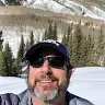 Neil Wasserman - @neilwasserman - TikTok