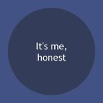 Neil Westerman - Facebook