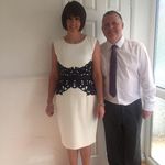 Neil Westerman - @westermanneil - Instagram