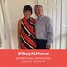 Neil Westerman - Facebook