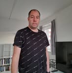 Neil Westerman - Facebook