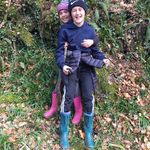 Neil Westerman - @plymuff_westy - Instagram