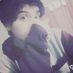 Anthony Neil Westfall - @tangananica_lml - Instagram