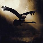 guitarist_fanpage - @_neil.westfall_kevin.skaff_ - Instagram