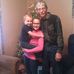 Neal Westfall - Facebook