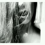 @neil__westfall - Instagram