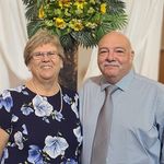 Neil-Sheryl Westfall - @westfall.sheryl - Instagram