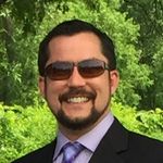 Neil Westfall - @neilwestfall76 - Instagram
