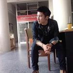 Neil Westfall - @westfallneil_tae - Instagram