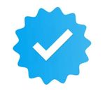 Neil westfall - @neil_westfal44 - Instagram