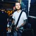 Neil Westfall - Facebook