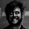 Neil westfall - @neil.westfall - TikTok