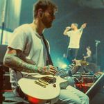 Neil Westfall Fanpage - @fanwestfall44 - Instagram