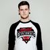 Neil Westfall (from A Day To Remember) - Facebook