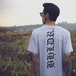 @neilwestfall - Instagram