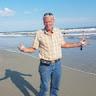 Neal Whaley - @nealwhaley - TikTok