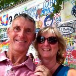 Neil - @neil_whaley - Instagram