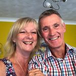 Neil Whaley - @neil.whaley - Instagram