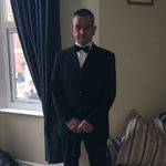 Neil Whaley - @whaley_neil - Instagram