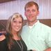 Neil Whaley - Facebook