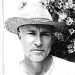 Neil Whaley - @neil.whaley.73 - Instagram