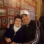 Neil Whaley - @neil.whaley.56 - Instagram