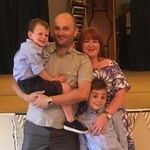Neil Whaley - @whaleyneil - Instagram