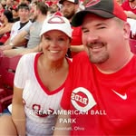 Neil Whaley - @whaley_ne - Instagram