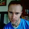 neilwhaley62 - @neilwhaley62 - TikTok