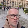 neilwhaley - @neilwhaley - TikTok