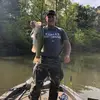 neil.whaley - @neil.whaley - TikTok