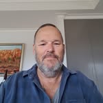 Neil Wheat - @neil.wheat.7 - Instagram