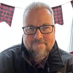 Neil Wheat - Facebook