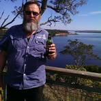Neil Wheat - Facebook