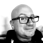 Neil Wheatcroft - @neilwheatcroft - Instagram