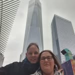 Neil Wheatcroft - @wheatcroftneil - Instagram